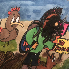 Stephen Harold Smith