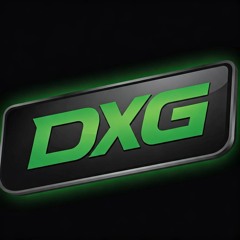 DXG