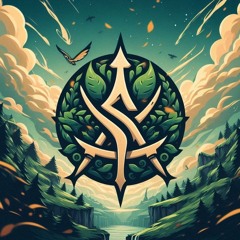 SynArtEU