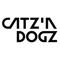 catz n dogz