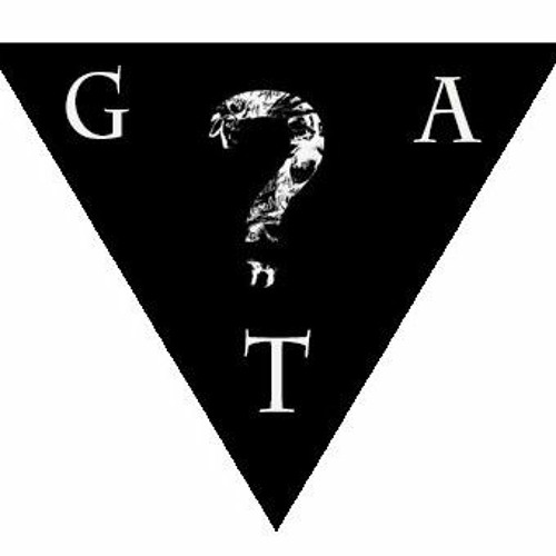 GTA_streat’s avatar