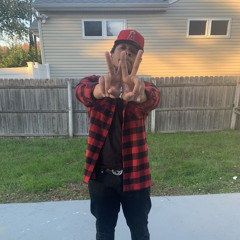 VonnnDutch