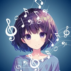 AIfield Music