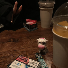 lovesick9ir1