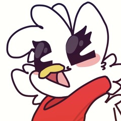 RemiiArtz