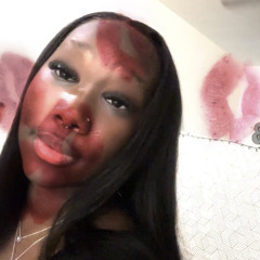 tayxalexandra