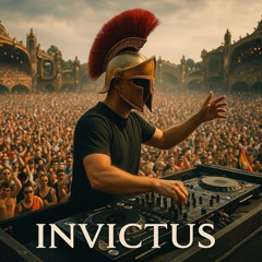 The Real INVICTUS