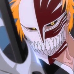 tokadashi
