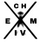 Christian IV E Маchina & Christian IV