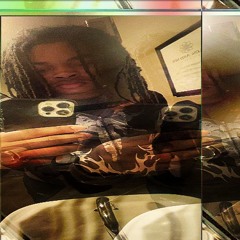 scarlt (@scarltslayr)