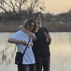 Никита Рехаб