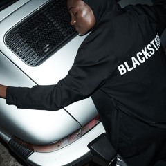 wolfgangstore