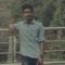 Ajith Vk Appus