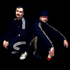 UN&YA