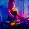 DJ Lisamarie (xtc)