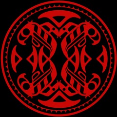 DJ Darkhorse (Papa Griff)