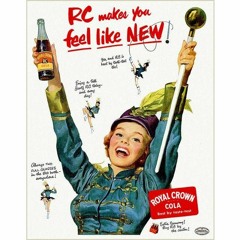 blahblahbvlabhhbklahhh