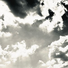 hellside