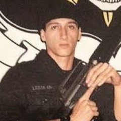 José Carlos Prates Guedes