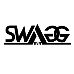 Wiso G - El Domingo Por La Tarde Intro Edit (Deejay Kvnswagg)