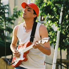 Manuel Da Zira