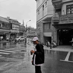 Hậu Nguyễn
