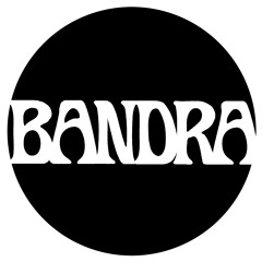 BANDRA