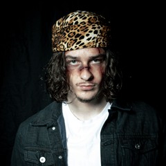 lokizen