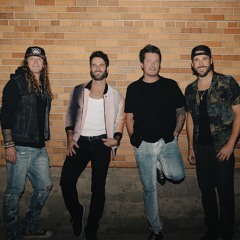 Parmalee