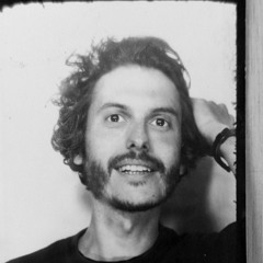 Aurélien