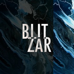 Blitzar