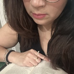 Bookish.Becky