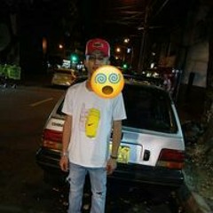 Isaias Restrepo