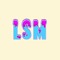 LSM
