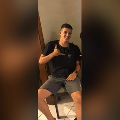 Matheus Felipe 171