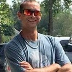 Brad Clegg