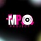 MP Project