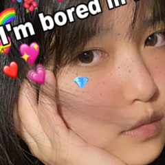 beooed