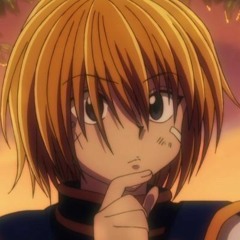 Hyukari Anomachi Anna