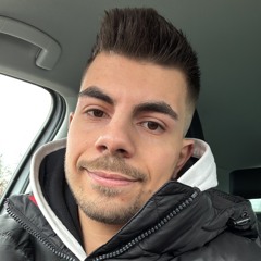 alematik