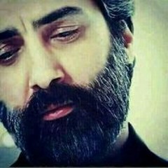 حمادة محمد حمدان