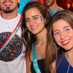 Luiza Pina