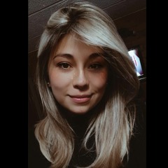 Jhoa Pinto