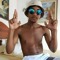 Uweis Abdul Hamido