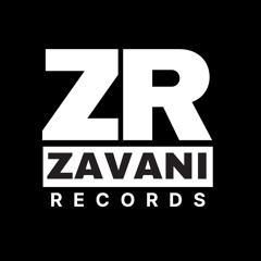 @Zavani.Records