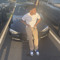 S.N.G Jah