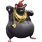 Goofy Ahh