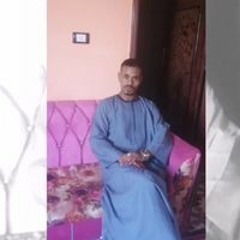 الامل في الله وحدو