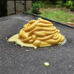 UOM (UNIDENTIFIED ORGANIC MATERIAL)