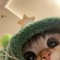 Pluto The Kat
